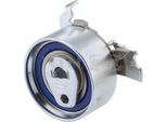 Snr GT353.16 - Spannolinamento Oe 9158004, Zahnriemen Per Lacetti (J200), Rezzo (U100), Astra G, Speedster (E01), Vectra B (J96), Zafira A