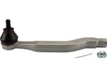 Trw JTE307 - Tirante Oe 53540 SM4 004 Per Accord Vi, Accord Iv, Accord V, Shuttle (Ra)