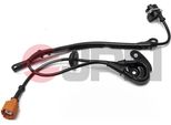 Jpn 75E4063 - Sensore Abs Oe 57455 SR3 801 Per Civic V, Civic Vi, Crx Iii (Eg, Eh)