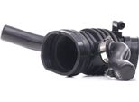 Stark SKIHA-3280056 - Oe 96813397 Tubo Di Aspirazione, Filtro Aria Per Aveo (T250, T255)
