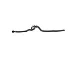 Gates 02-1778 - Tubo Riscaldatore Oe 11537522999 Per Serie 5 (E61), Serie 6 (E63), Serie 6 (E64), Serie 7 (E65), Serie 5 (E60)