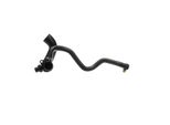 Gates 02-1792 Tubo Flessibile Del Riscaldamento Oe 11537639997 Compatibile Con Z4 E89, X5, X4, X3, X1, Serie 5 F11, Serie 5 F10, Serie 4 F36, Serie 4 F32, Serie 4 F33, Serie 3 F31, Serie 3 F34, Serie 3 F30, Serie 2 F22, Serie 2 F23, Serie 1 F21, Serie 1 F20