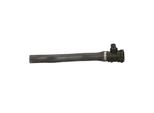 Gates 05-2961 - Tubo Radiatore Oe 17 12 7 596 832 Per Serie 3 (F31), Serie 3 (F30), Serie 1 (F21), Serie 1 (F20)