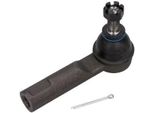 Maxgear 69-0812 - Tirante Oe 53540 Swa A01 Per CR-V Iii (Re), Stream (Rn)