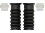 Sachs 900 385 - Kit Antipolvere, Ammortizzatore Per Cruze (J300), Cruze (J305), Cruze (J308), Orlando (J309), Ampera (R12), Astra J, Cascada (W13), Zafira Tourer C