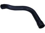 Maxgear 18-0578 - Oe 11 53 1 743 192 Tubo Radiatore, Parte Superiore Sinistra Per Z3 (E36), Serie 3 (E36)