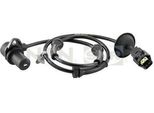 Snr ASB190.02 - Sensore Abs Oe 96473222 Per Aveo (T200), Aveo (T250, T255), Aveo (T300)