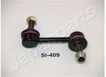 Japanparts SI-409R - Stabilizzatore Oe 51320 Sea E01, Anteriore Destro Per Accord Vii