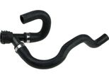Gates 02-2046 - Tubo Riscaldatore Oe 11537787405 Per Serie 3 (E46)