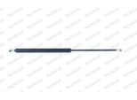 Monroe ML5759 - Oe 81770 1C000 Ammortizzatore Portellone Posteriore Per Getz (Tb)