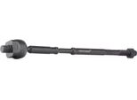 Ridex 51T0107 - Oe 53010 Swc G01 Giunto Assiale, Tirante Per CR-V Iii (Re)