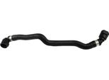 Gates 02-2064 - Tubo Riscaldatore Oe 17127592645 Per Serie 5 (F10), Serie 5 Gt (F07), Serie 5 (F11), Serie 6 (F12), Serie 6 (F13)