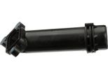 Gates 02-2820 Tubo Del Liquido Di Raffreddamento Oe 11127810707 Compatibile Con Mini Roadster, Paceman, Mini, Countryman, Clubvan, Clubman, X6, X5, X4, X3, X1, Serie 7 F01, Serie 6 F06, Serie 6 F13, Serie 6 F12, Serie 5 F11, Serie 5 F07, Serie 5 F10, Serie 4 F36, Serie 4 F32, Serie 4 F33, Serie 3 F31, Serie 3 E91, Serie 3 F34, Serie 3 E92, Serie 3 E93, Serie 3 F30, Serie 3 E90, Serie 2 F22, Serie