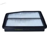 Maxgear 26-2789 - Filtro Aria Oe 28113 3S800 Per Malibu, Sonata Vi (Yf), Optima (FSGDS6B), Optima (Jf), Classe E (W212), S80 Ii (124)