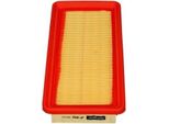Maxgear 26-0559 - Filtro Aria Oe 28113 1C000 Per Getz (Tb)