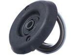 Skf Vkda 35333 - Oe 5035 23 Riparatore, FederbeinstüTzlager Per DS4, C4 Ii (Nc), DS4 (Nx), 308 Sw I, 308 I, 308 Cc (4B)