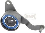 Snr GT353.15 - Oe 8 97112 438 0 Spannolinamento, Zahnriemen Per 323 (Ba), Astra G, Combo, Combo (71), Combo Tour, Corsa C (X01), Meriva (X03), Vectra B (J96)