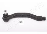 Japanparts TI-422R - Tirante Oe 53540 S30 005 Per Prelude