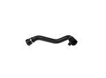 Gates 05-2722 - Tubo Radiatore Oe 11531705224 Per Serie 5 (E39), Serie 7 (E38)