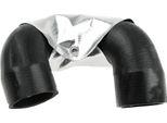 Gates 02-1670 - Tubo Riscaldatore Oe 11537545665 Per Serie 1 (E88), Serie 1 (E82), Serie 3 (E90), Serie 3 (E93), Serie 3 (E92), Serie 3 (E91), X6 (E71), Z4 (E89)