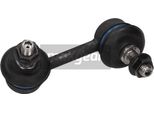 Maxgear 72-2814 - Oe 52321S5TJ01 Asta Di Accoppiamento, Asse Posteriore Sinistro Per Civic Ix, Civic Vii, Civic Viii