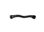 Gates 05-2592 - Tubo Radiatore Oe 17 12 7 811 129 Per Serie 4 (F36), Serie 4 (F32, F82), Serie 4 (F33), Serie 3 (F31), Serie 3 Gt (F34), Serie 3 (F30), Serie 1 (F21), Serie 1 (F20)