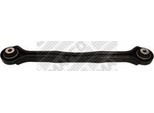 Trw JRA128 - Oe LR019117 Sospensione Ruota, Asse Posteriore Per Discovery Iii (L319), Discovery Iv (L319), Range Rover Sport (L320)