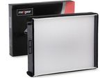 Maxgear 26-0550 - Oe 97619 38000 Filtro Abitacolo Per Santa Fe I (Sm), Sonata Iv (Ef), Magentis, Sorento I (Jc)