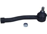 Maxgear 69-0757 - Tirante Oe 96261378 Per Rezzo (U100)