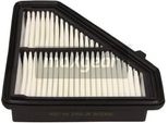 Maxgear 26-1287 - Filtro Aria Oe 17220 R3R E01 Per Civic Ix