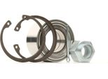 Skf Vkba 3786 - Radlagersatz Oe 94535249 Per Aveo (T200), Aveo (T250, T255), Spark (M300)
