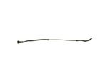 Gates 02-1783 - Tubo Riscaldatore Oe 17127565092 Per Serie 1 (E81), Serie 1 (E87), Serie 1 (E88), Serie 3 (E90), Serie 3 (E93), Serie 3 (E92), Serie 3 (E91), X1 (E84)