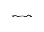Gates 02-1768 - Tubo Riscaldatore Oe 17127509966 Per X5 (E53)
