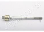 Japanparts RD-425 - Oe 53010 TF0 003 Giunto Assiale, Tirante Per Insight (Ze), Jazz Iii