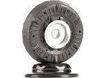 Stark SKSS-0670299 - Supporto Puntone Oe 13505131, Anteriore Per Cruze (J300), Cruze (J305), Cruze (J308), Orlando (J309), Trax, Ampera (R12), Astra J, Cascada (W13), Mokka X (J13), Zafira Tourer C