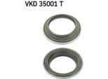 Skf Vkd 35001 T - Oe 5035 20 FederbeinstüTzlager FüR Laguna I, Avantime (DE0), Espace Iii (Je), Express, Megane I, Megane Scenic, Rapid, Safrane I (B54), Safrane Ii (B54), Scenic I