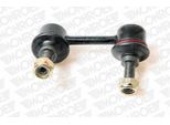 Monroe L40603 - Oe 51320 S84 A01 Asta Di Accoppiamento Per Accord Vi