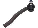Maxgear 69-0509 - Tirante Oe 53560 TF0 003 Per City V , Insight (Ze), Jazz Iii