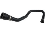 Gates 02-1879 - Tubo Riscaldatore Oe 11532248148 Per X5 (E53)