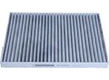 Maxgear 26-1603 - Filtro Aria Abitacolo Oe 27891 JY15A A129 Per Koleos I (Hy)