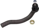 Maxgear 69-0551 - Tirante Oe 53540 Sda A01 Per Accord Vii