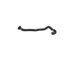 Gates 02-1663 - Tubo Riscaldatore Oe 11537544638 Per Serie 7 (E65), Serie 6 (E64), Serie 6 (E63), Serie 5 (E61), Serie 5 (E60)