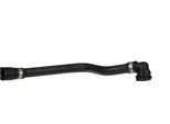 Gates 02-1864 - Tubo Riscaldatore Oe 17127519251 Per Serie 5 (E60), Serie 5 (E61), Serie 6 (E63), Serie 6 (E64)