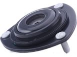 Stark SKSS-0670337 - Supporto Montante Oe 51726 Sjf 004, Anteriore Per Stream (Rn), CR-V Ii (Rd), Civic Vii