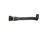 Gates 02-1617 - Tubo Riscaldatore Oe 64218377781 Per Serie 3 (E46)