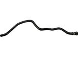 Gates 02-1763 - Tubo Riscaldatore Oe 64216901568 Per Serie 3 (E46)