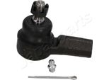 Japanparts TI-400 - Tirante Oe 53541 S5A 003 Per Civic Vii, CR-V Ii (Rd)