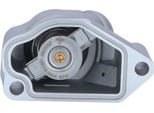 Nrf 725115 - Termostato Acqua Di Raffreddamento Oe 92062728 Per Rezzo (U100), Captiva, Epica (KL1), Antara (L07)