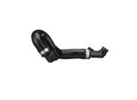 Gates 02-1785 - Tubo Riscaldatore Oe 17117521067 Per Serie 1 (E81), Serie 1 (E87), Serie 1 (E88), Serie 1 (E82), Serie 3 (E90), Serie 3 (E93), Serie 3 (E92), Serie 3 (E91), X1 (E84), Z4 (E89)