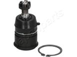 Japanparts BJ-416 - Oe 51220 SR3 003 Giunto Sferico Inferiore Anteriore Per Civic V, Civic Vi, CR-V I (Rd), Crx Iii (Eg, Eh)